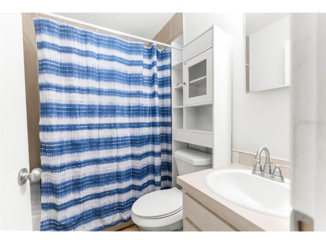 7398-7400 Mead Drive Spring Hill FL 34606 W7878124 image14