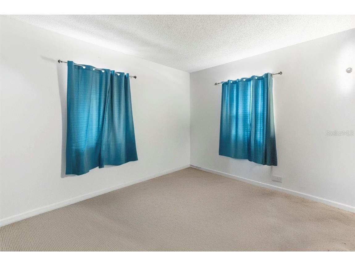 7398-7400 Mead Drive Spring Hill FL 34606 W7878124 image15