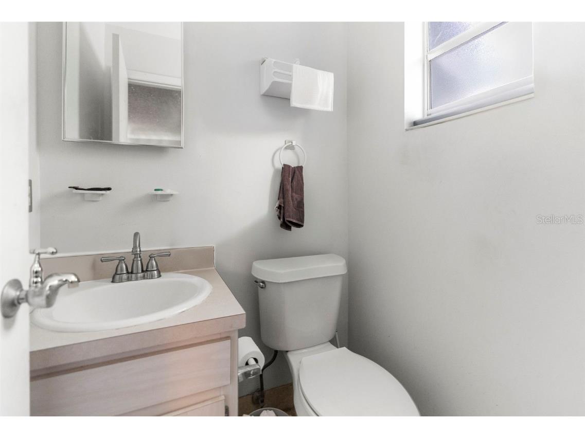 7398-7400 Mead Drive Spring Hill FL 34606 W7878124 image16