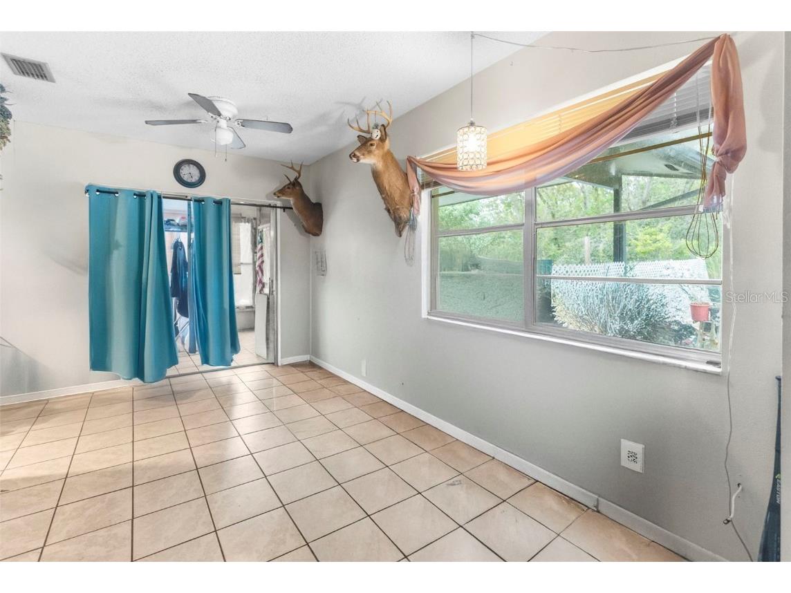 7398-7400 Mead Drive Spring Hill FL 34606 W7878124 image17