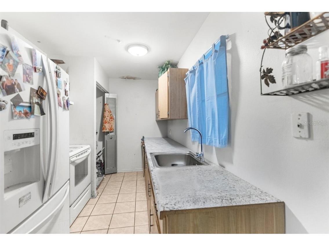 7398-7400 Mead Drive Spring Hill FL 34606 W7878124 image18