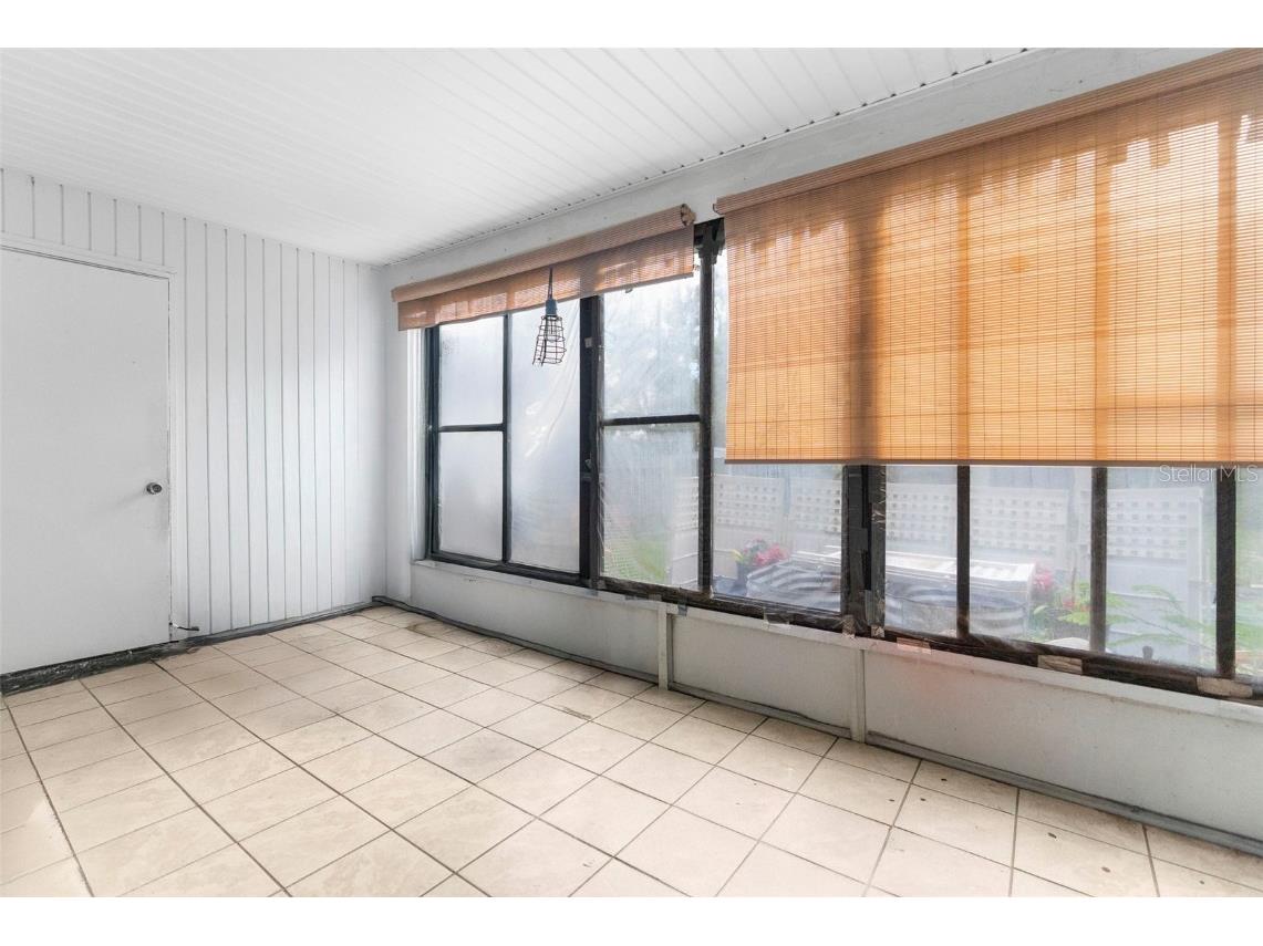 7398-7400 Mead Drive Spring Hill FL 34606 W7878124 image19