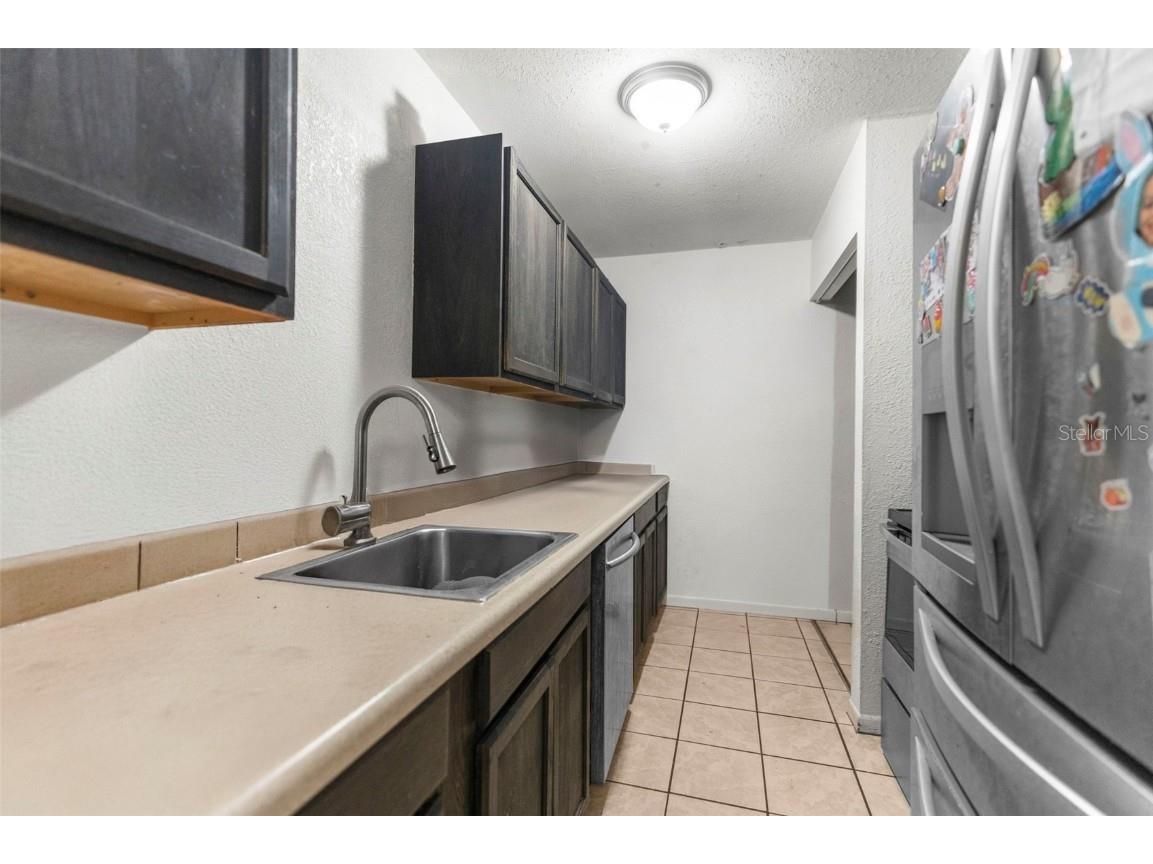 7398-7400 Mead Drive Spring Hill FL 34606 W7878124 image2