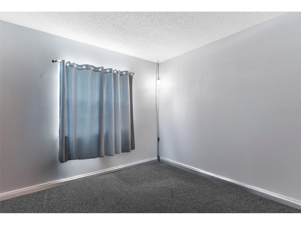 7398-7400 Mead Drive Spring Hill FL 34606 W7878124 image20