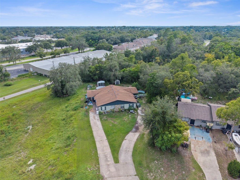 7398-7400 Mead Drive Spring Hill FL 34606 W7878124 image22