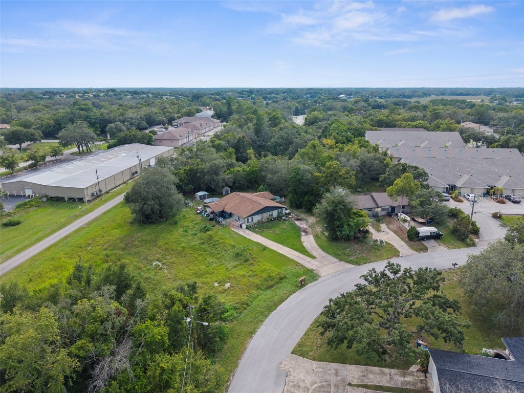 7398-7400 Mead Drive Spring Hill FL 34606 W7878124 image23