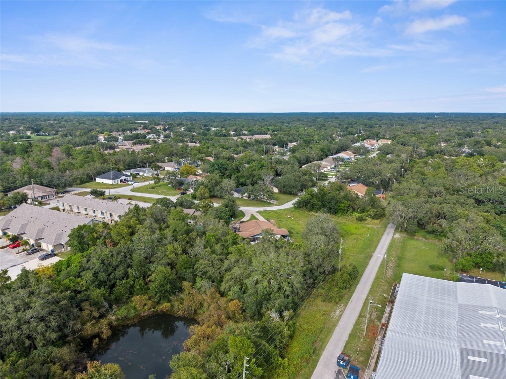 7398-7400 Mead Drive Spring Hill FL 34606 W7878124 image25