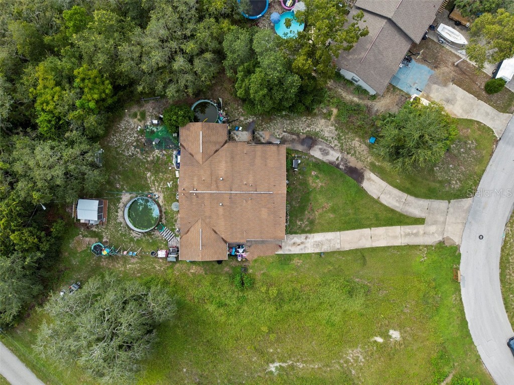 7398-7400 Mead Drive Spring Hill FL 34606 W7878124 image27