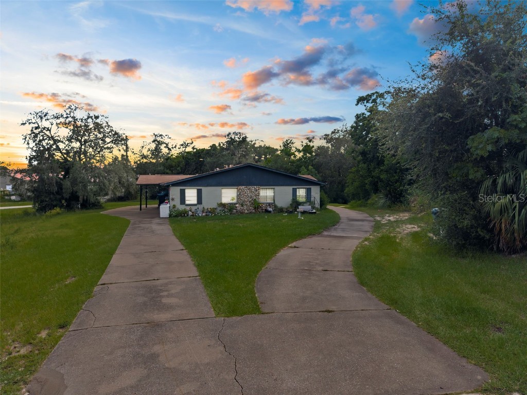 7398-7400 Mead Drive Spring Hill FL 34606 W7878124 image28