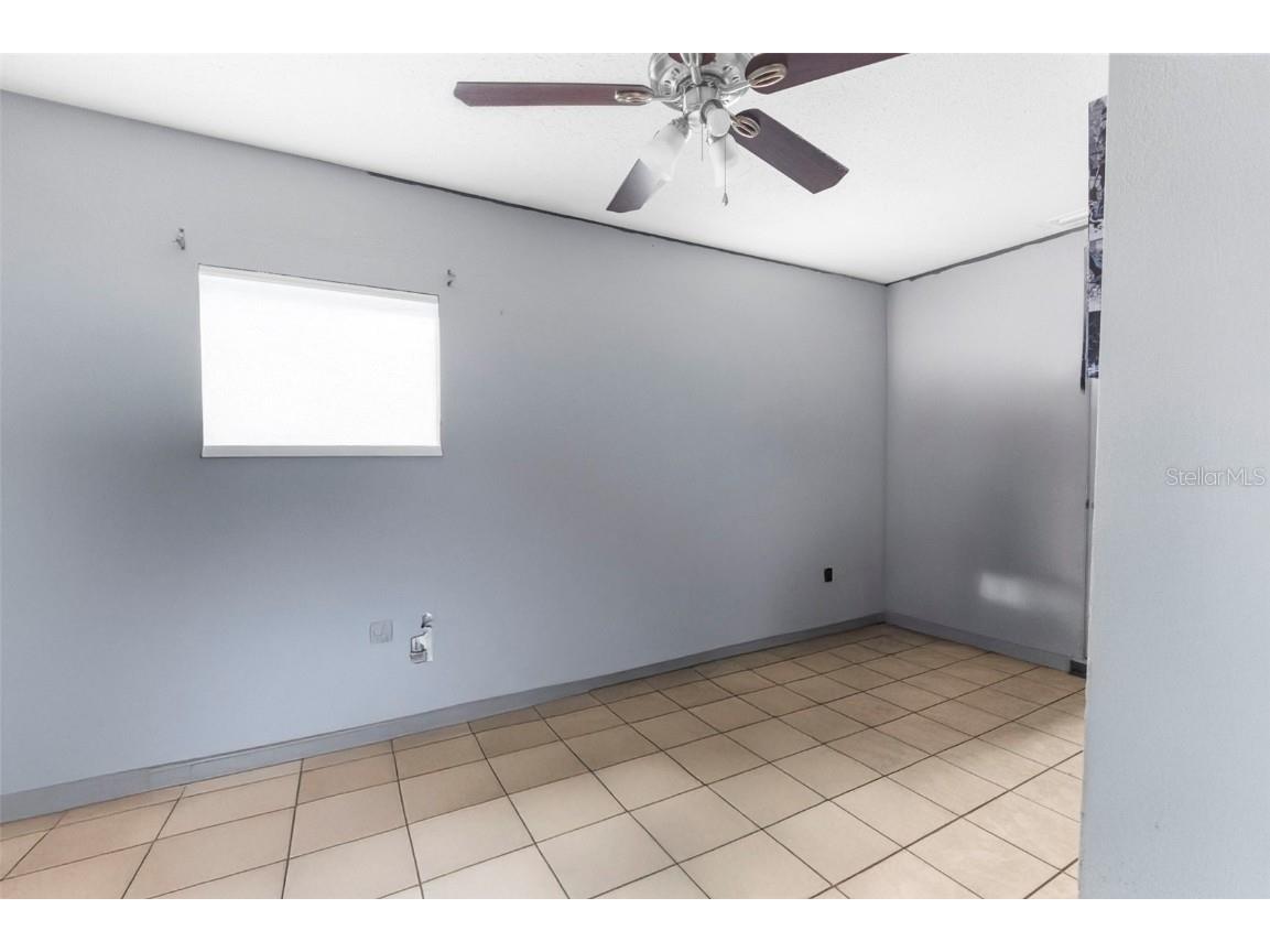 7398-7400 Mead Drive Spring Hill FL 34606 W7878124 image4