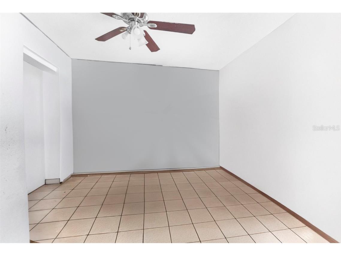 7398-7400 Mead Drive Spring Hill FL 34606 W7878124 image5