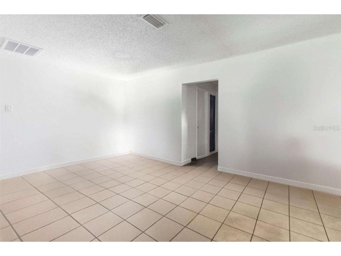 7398-7400 Mead Drive Spring Hill FL 34606 W7878124 image6