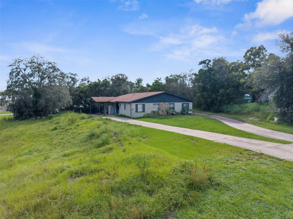 7398-7400 Mead Drive Spring Hill FL 34606 W7878124 image7