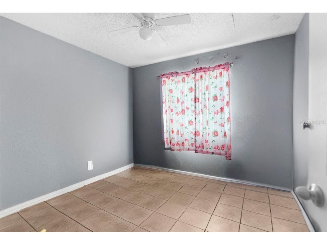 7398-7400 Mead Drive Spring Hill FL 34606 W7878124 image8