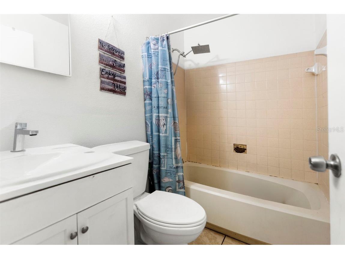 7398-7400 Mead Drive Spring Hill FL 34606 W7878124 image9