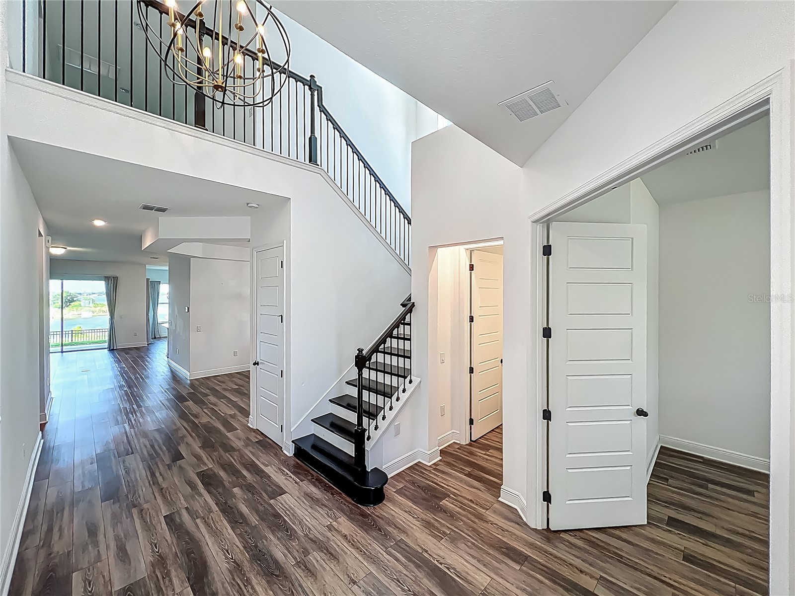 7398 Alpine Butterfly Ln Orlando FL 32819 O6425283 image10