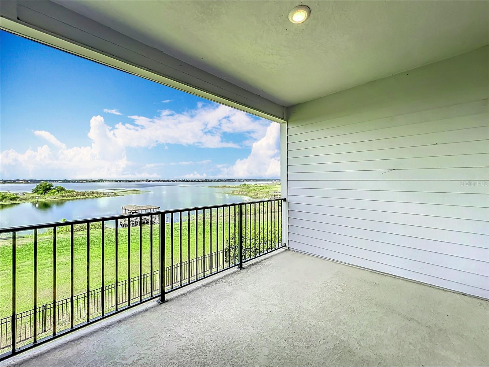7398 Alpine Butterfly Ln Orlando FL 32819 O6425283 image12