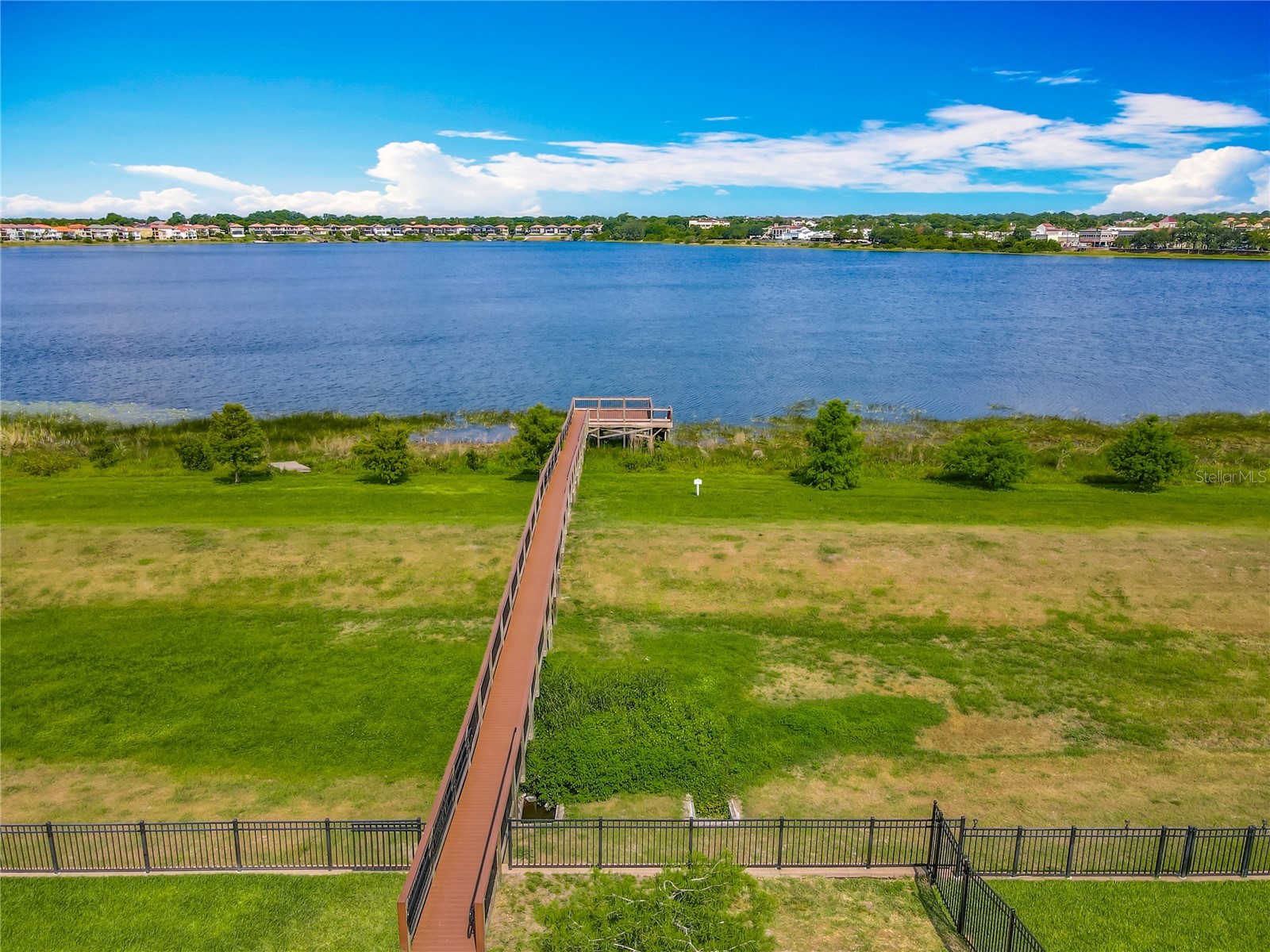 7398 Alpine Butterfly Ln Orlando FL 32819 O6425283 image13