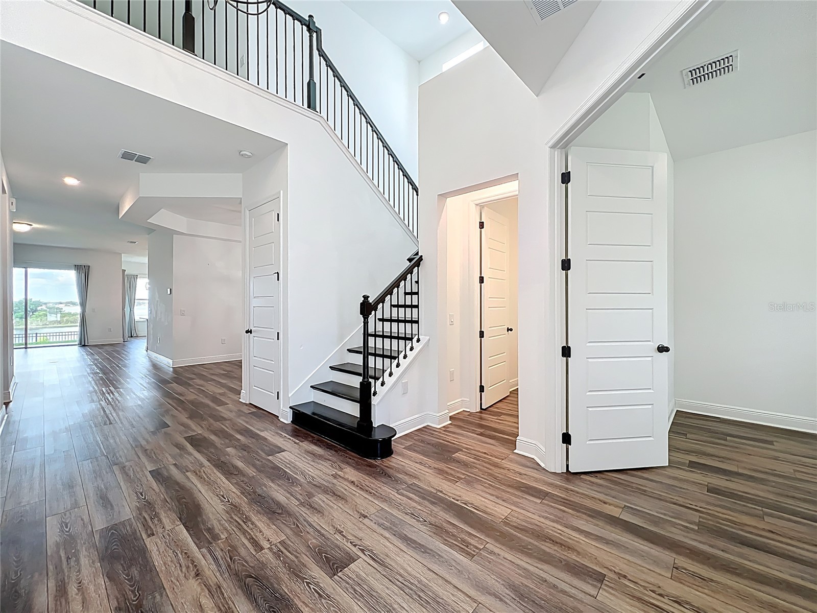 7398 Alpine Butterfly Ln Orlando FL 32819 O6425283 image14