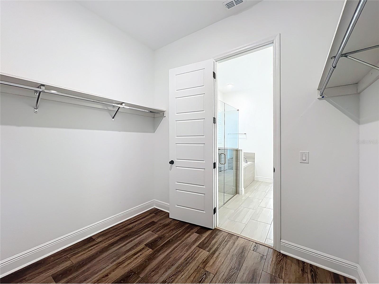 7398 Alpine Butterfly Ln Orlando FL 32819 O6425283 image17