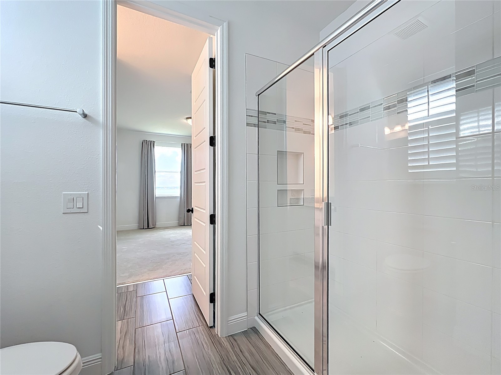 7398 Alpine Butterfly Ln Orlando FL 32819 O6425283 image18