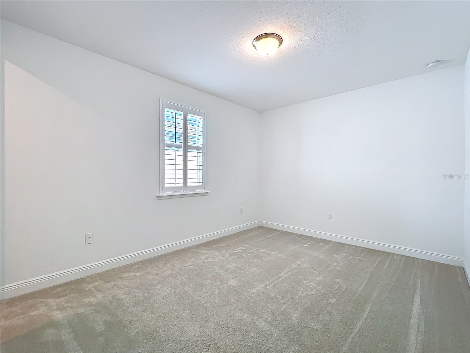 7398 Alpine Butterfly Ln Orlando FL 32819 O6425283 image20