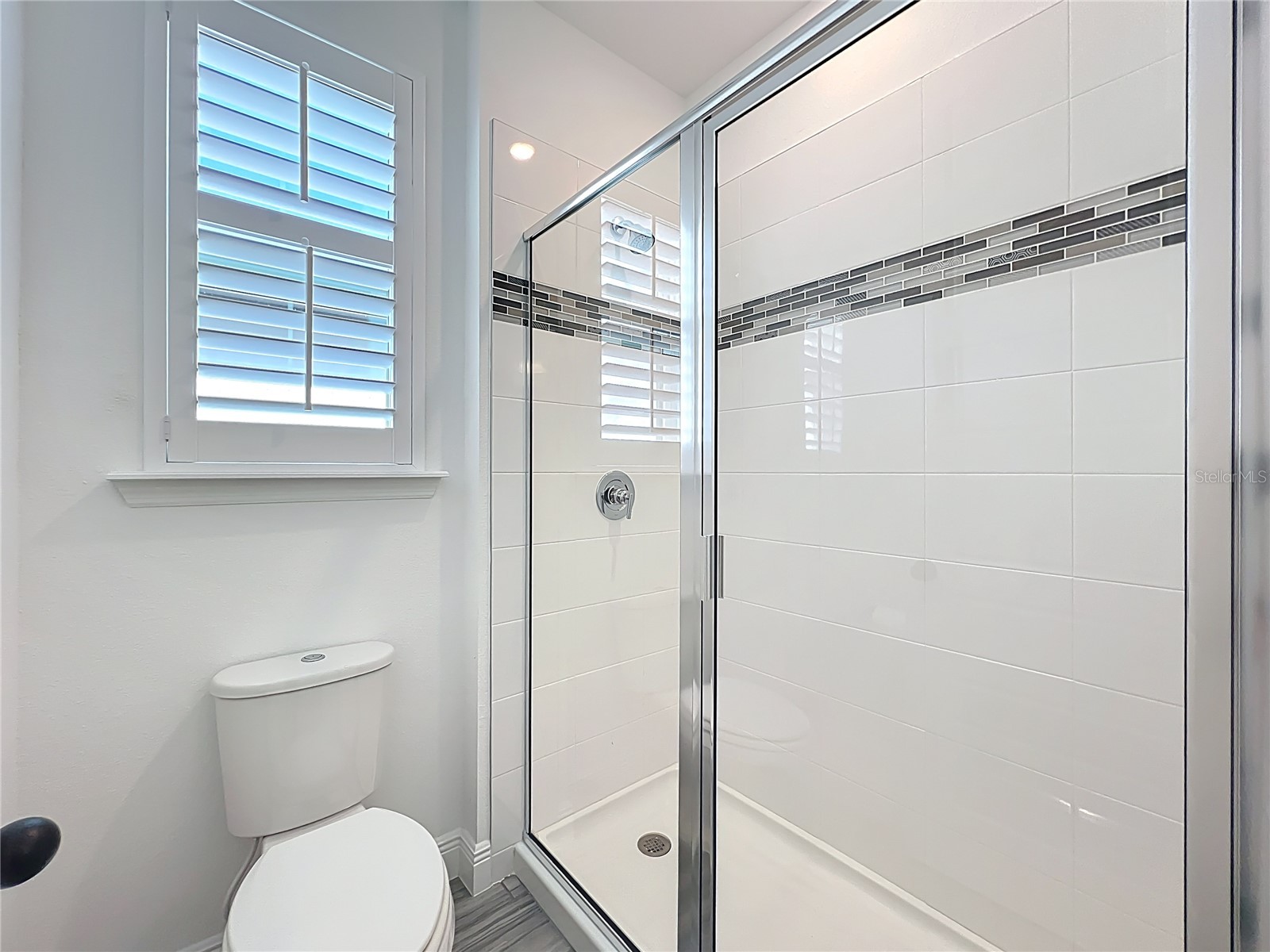 7398 Alpine Butterfly Ln Orlando FL 32819 O6425283 image21