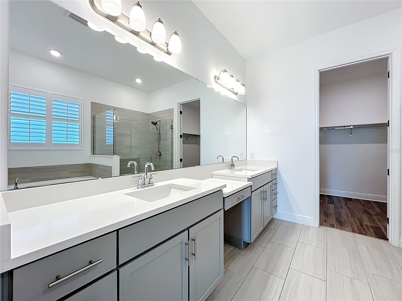 7398 Alpine Butterfly Ln Orlando FL 32819 O6425283 image22
