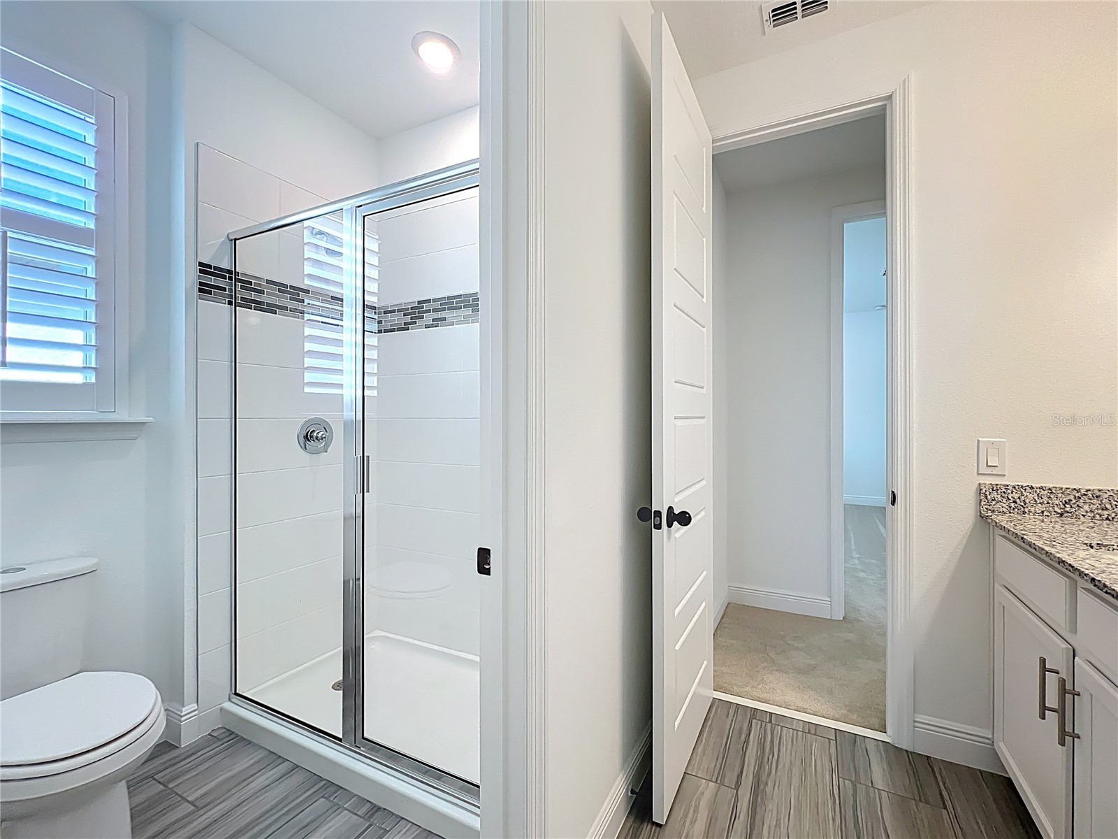 7398 Alpine Butterfly Ln Orlando FL 32819 O6425283 image23