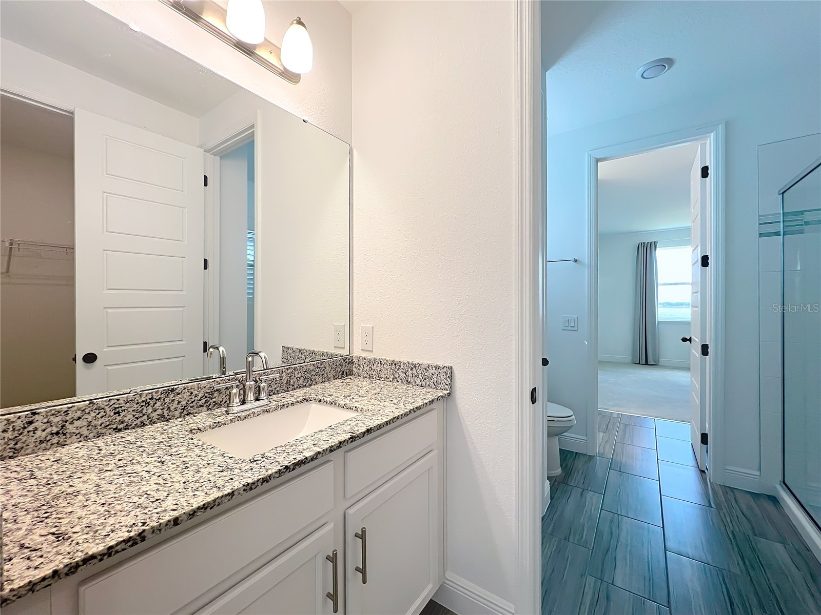7398 Alpine Butterfly Ln Orlando FL 32819 O6425283 image25
