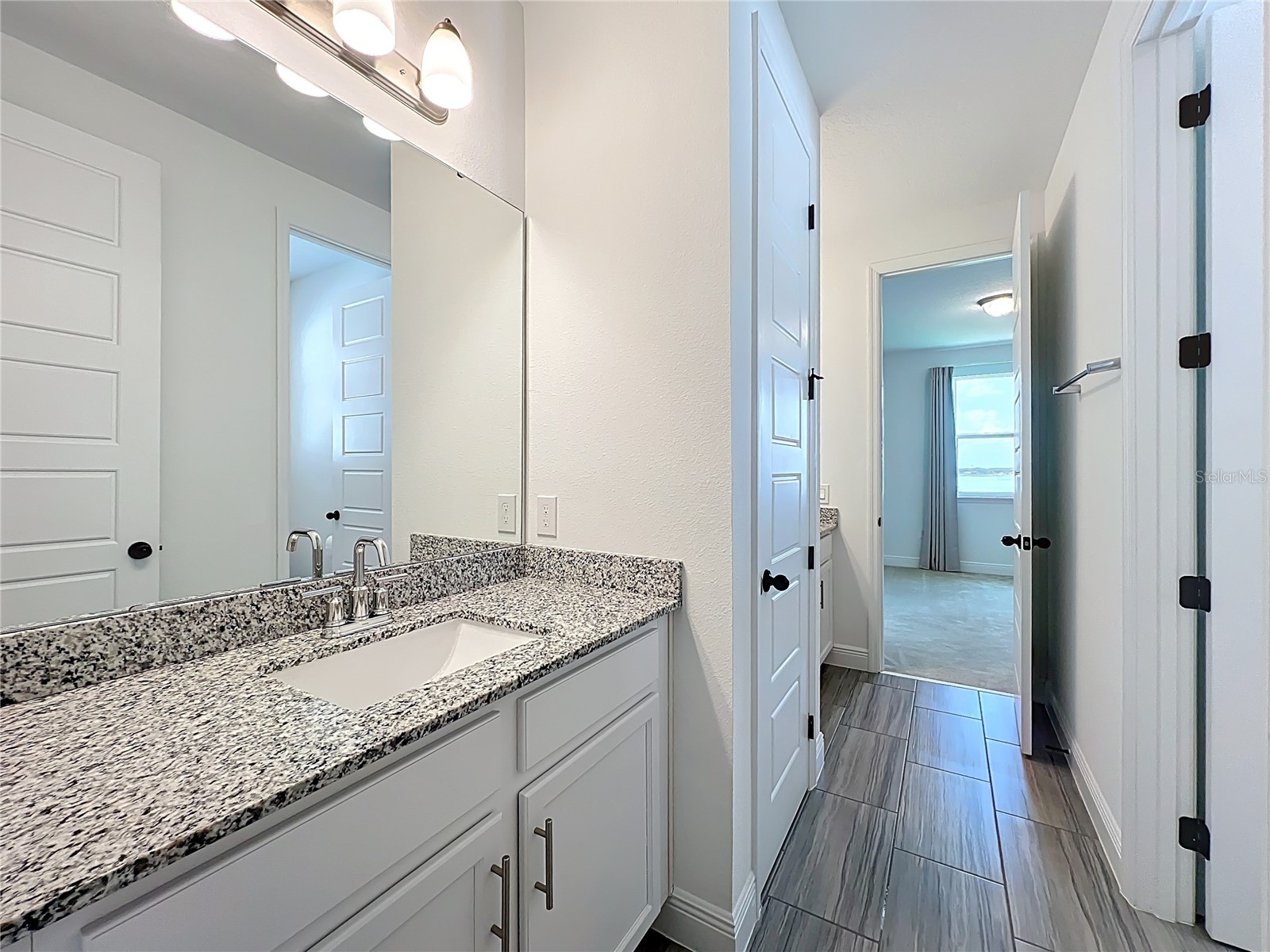 7398 Alpine Butterfly Ln Orlando FL 32819 O6425283 image26