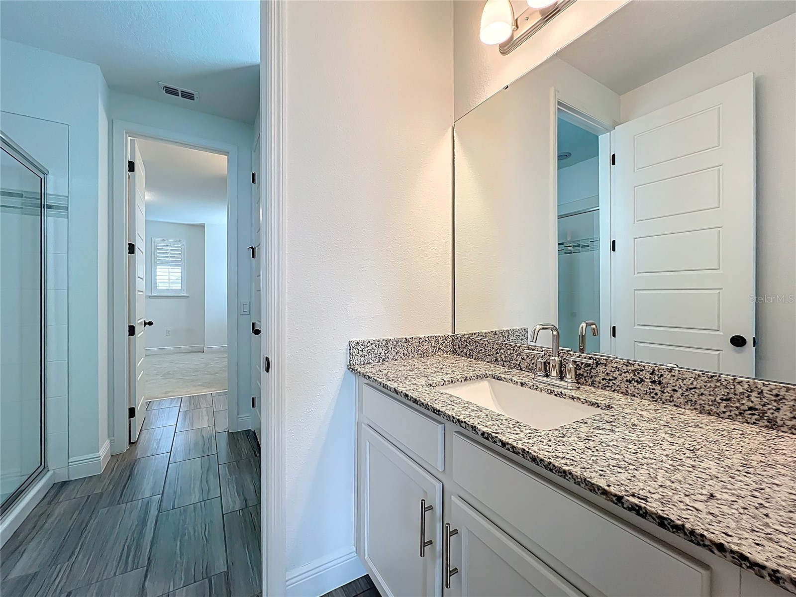 7398 Alpine Butterfly Ln Orlando FL 32819 O6425283 image27