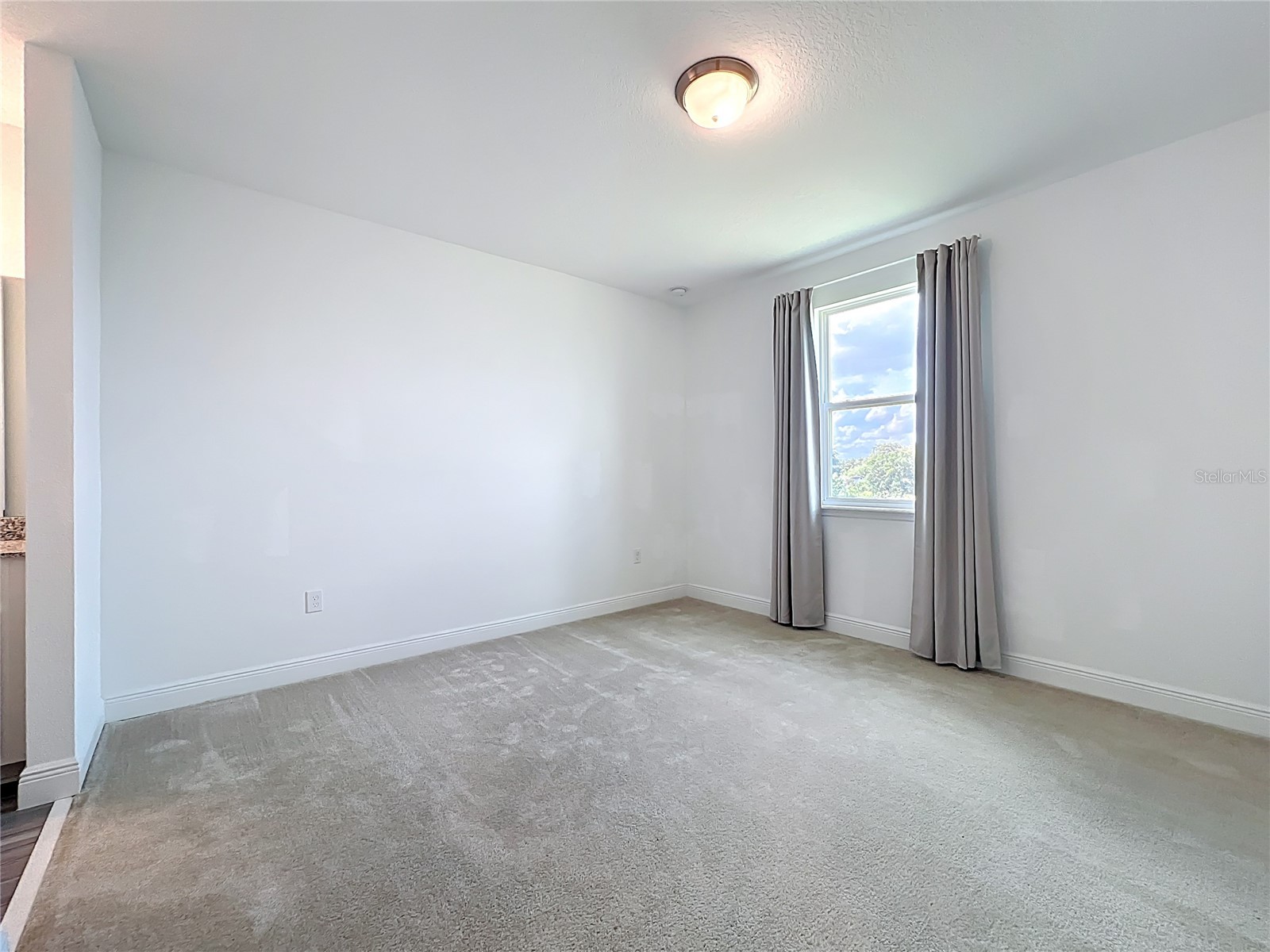 7398 Alpine Butterfly Ln Orlando FL 32819 O6425283 image28