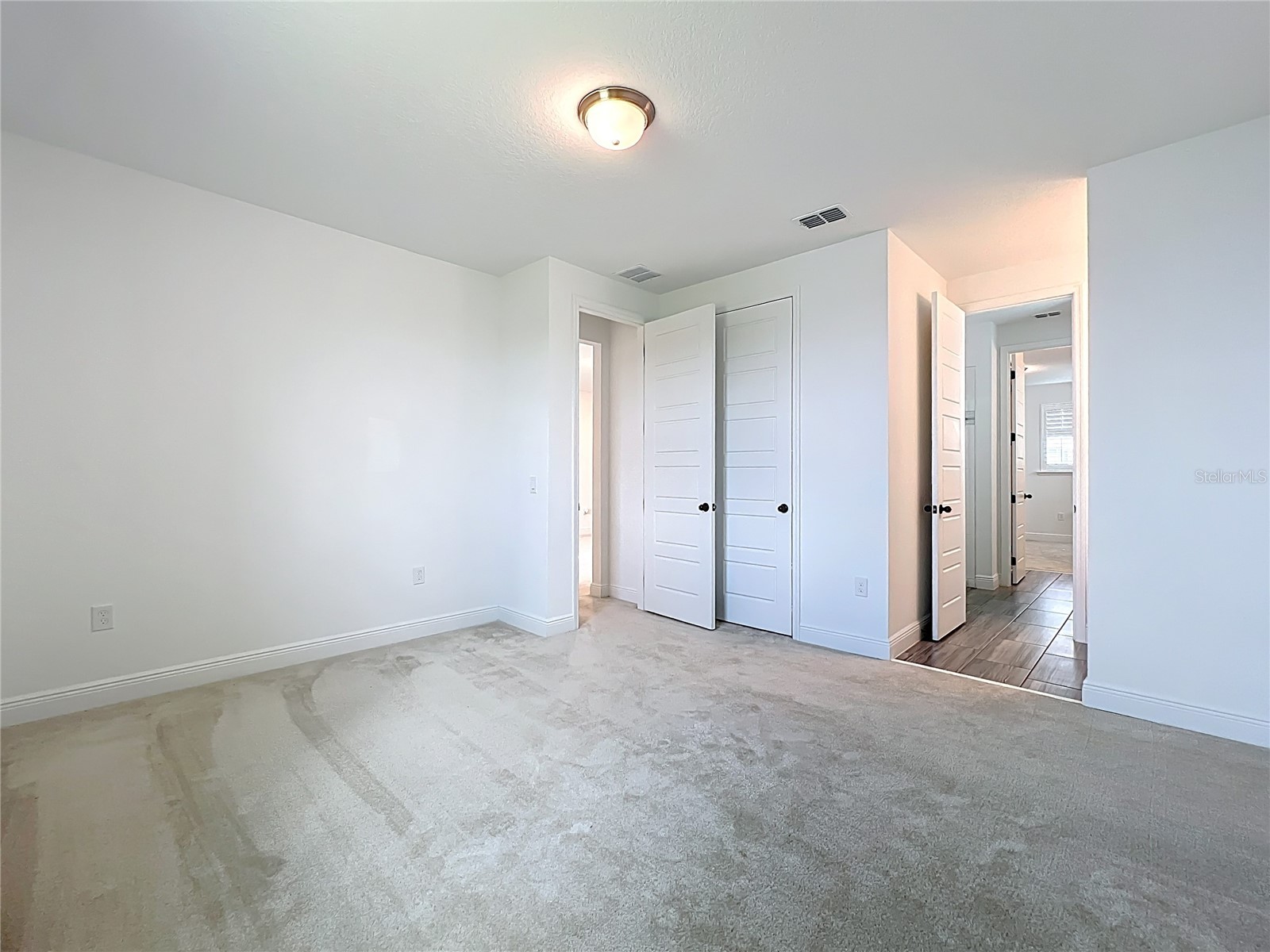 7398 Alpine Butterfly Ln Orlando FL 32819 O6425283 image29