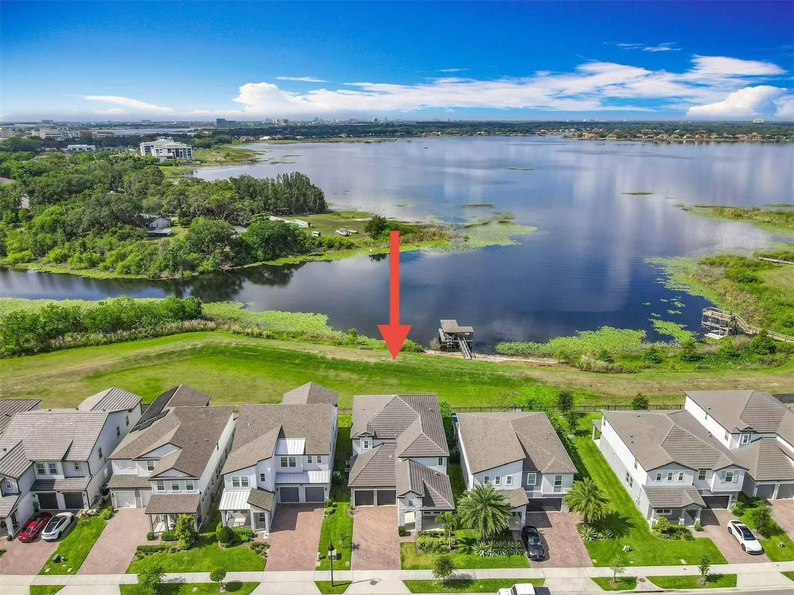 7398 Alpine Butterfly Ln Orlando FL 32819 O6425283 image3