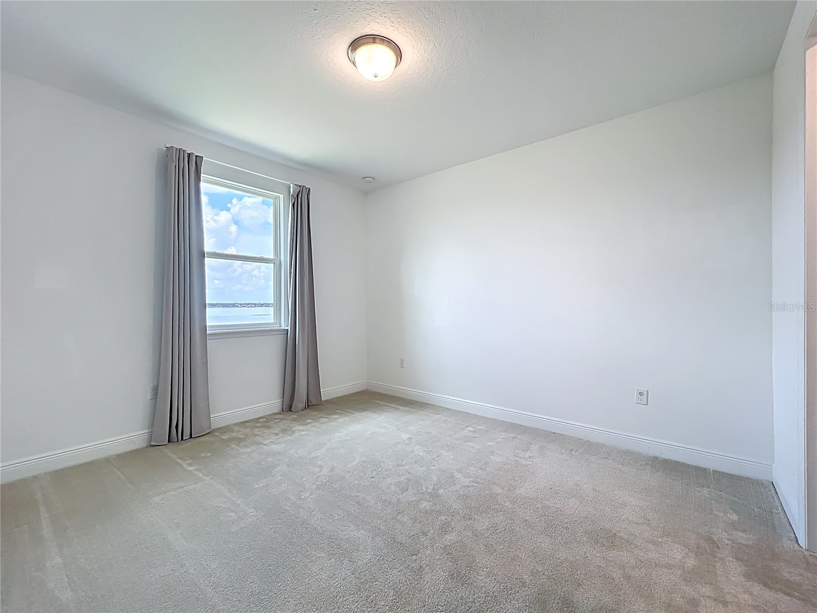 7398 Alpine Butterfly Ln Orlando FL 32819 O6425283 image30