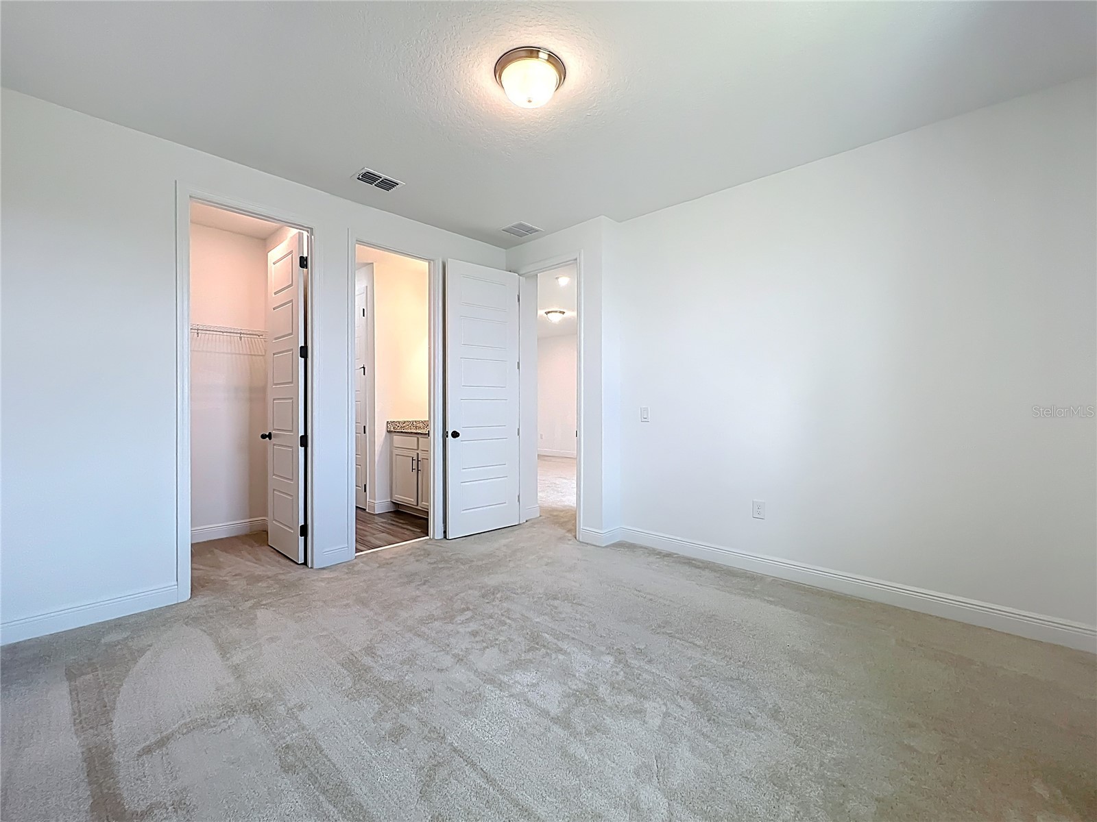 7398 Alpine Butterfly Ln Orlando FL 32819 O6425283 image31
