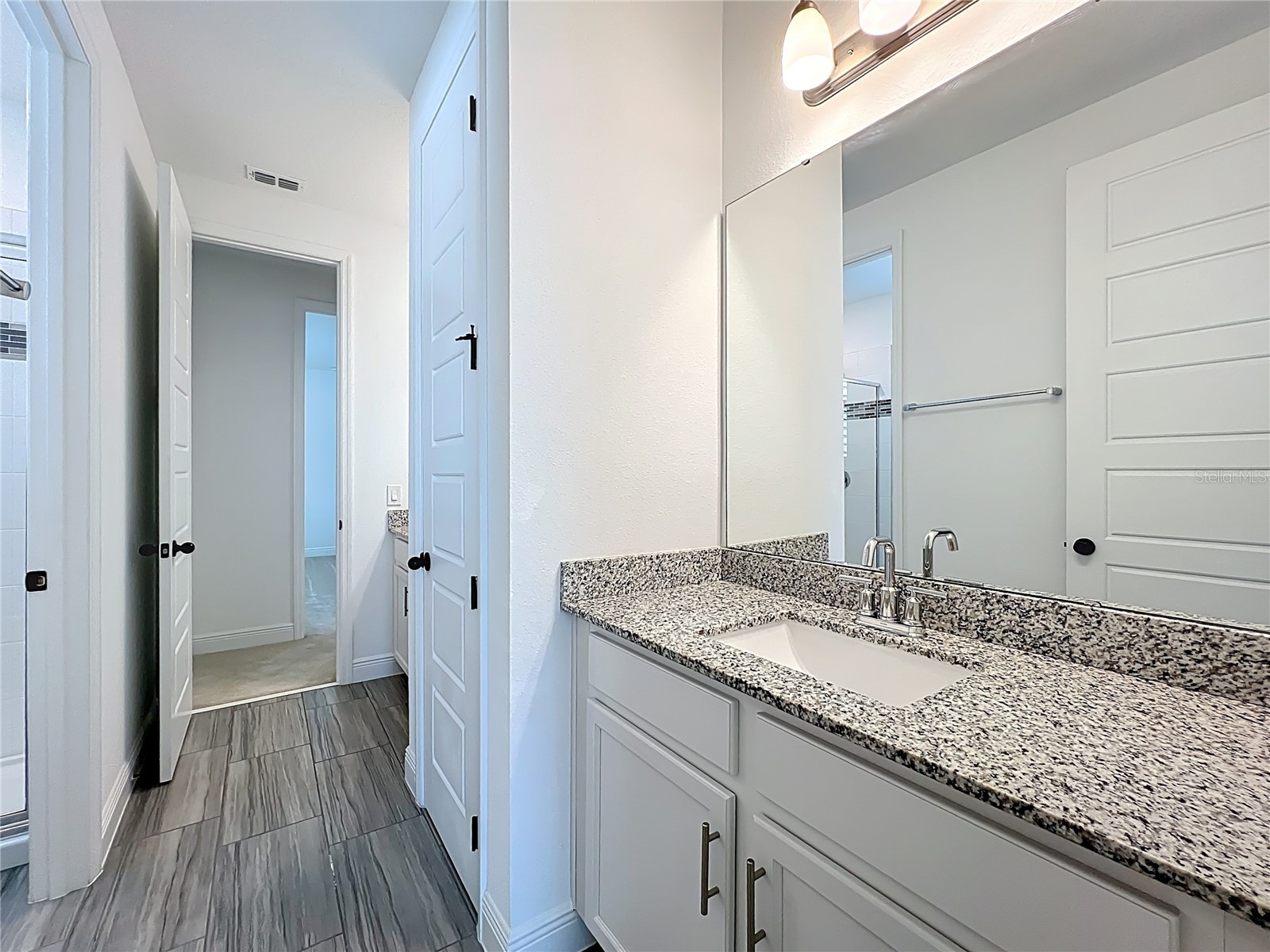 7398 Alpine Butterfly Ln Orlando FL 32819 O6425283 image33