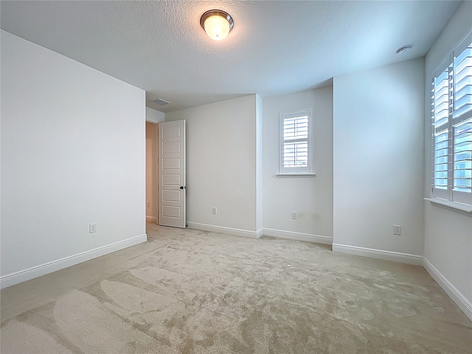 7398 Alpine Butterfly Ln Orlando FL 32819 O6425283 image34
