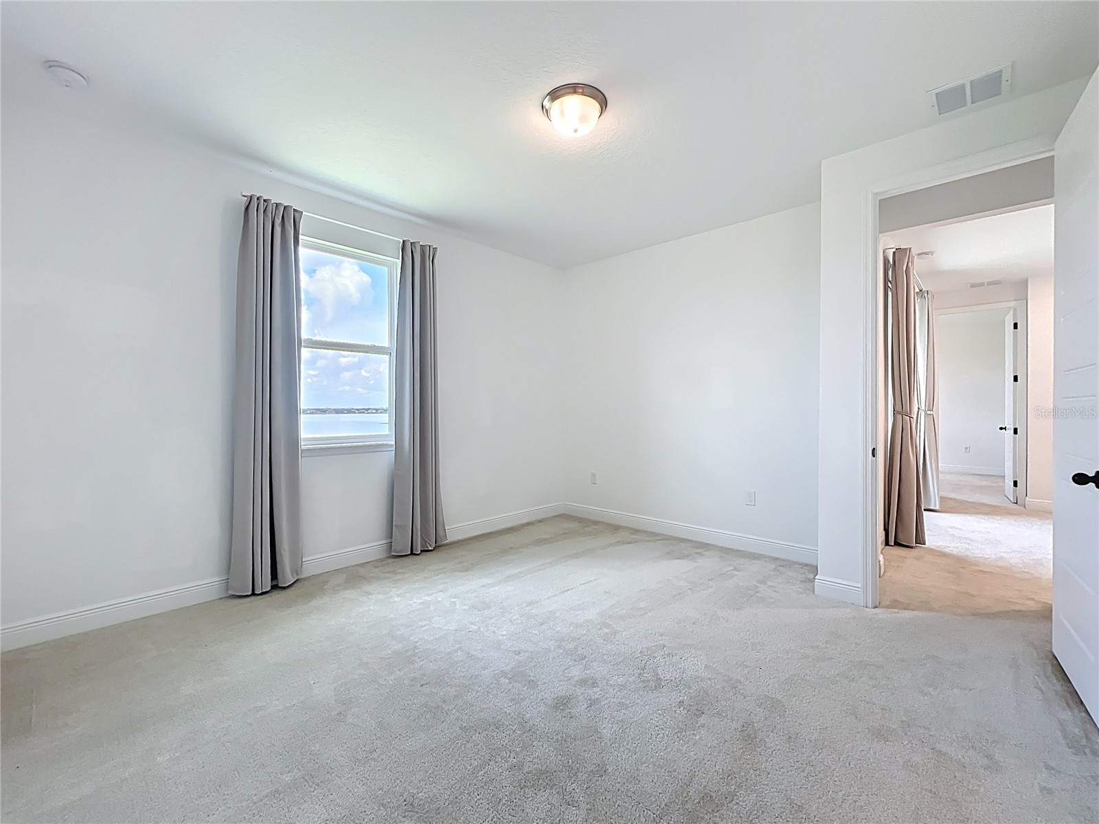 7398 Alpine Butterfly Ln Orlando FL 32819 O6425283 image35