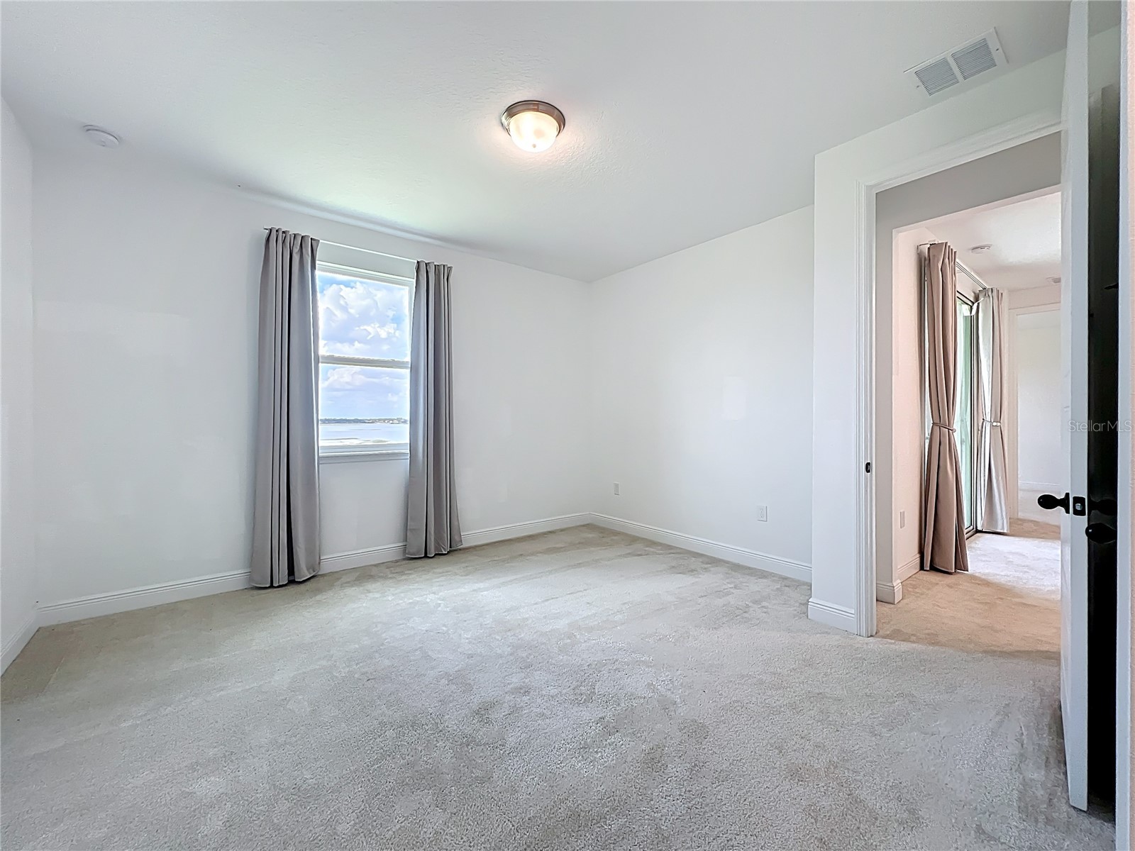 7398 Alpine Butterfly Ln Orlando FL 32819 O6425283 image36