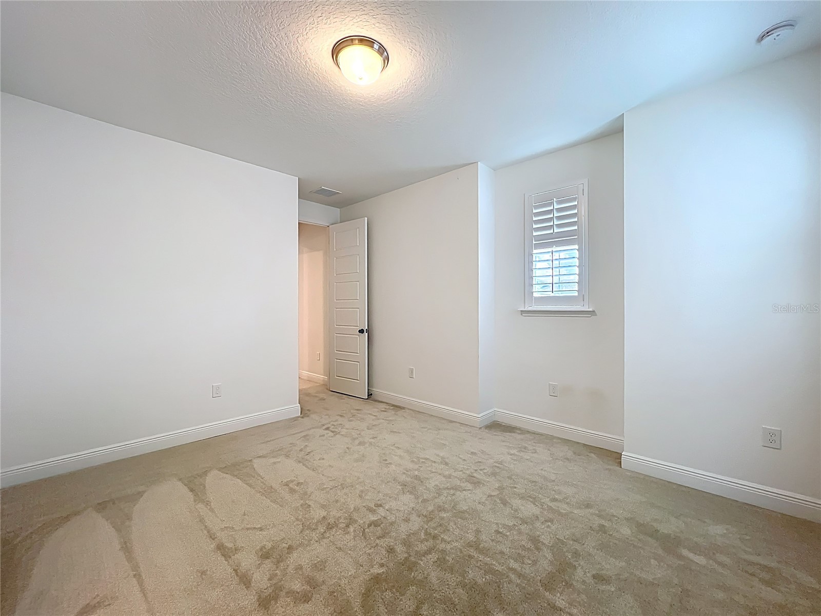 7398 Alpine Butterfly Ln Orlando FL 32819 O6425283 image37