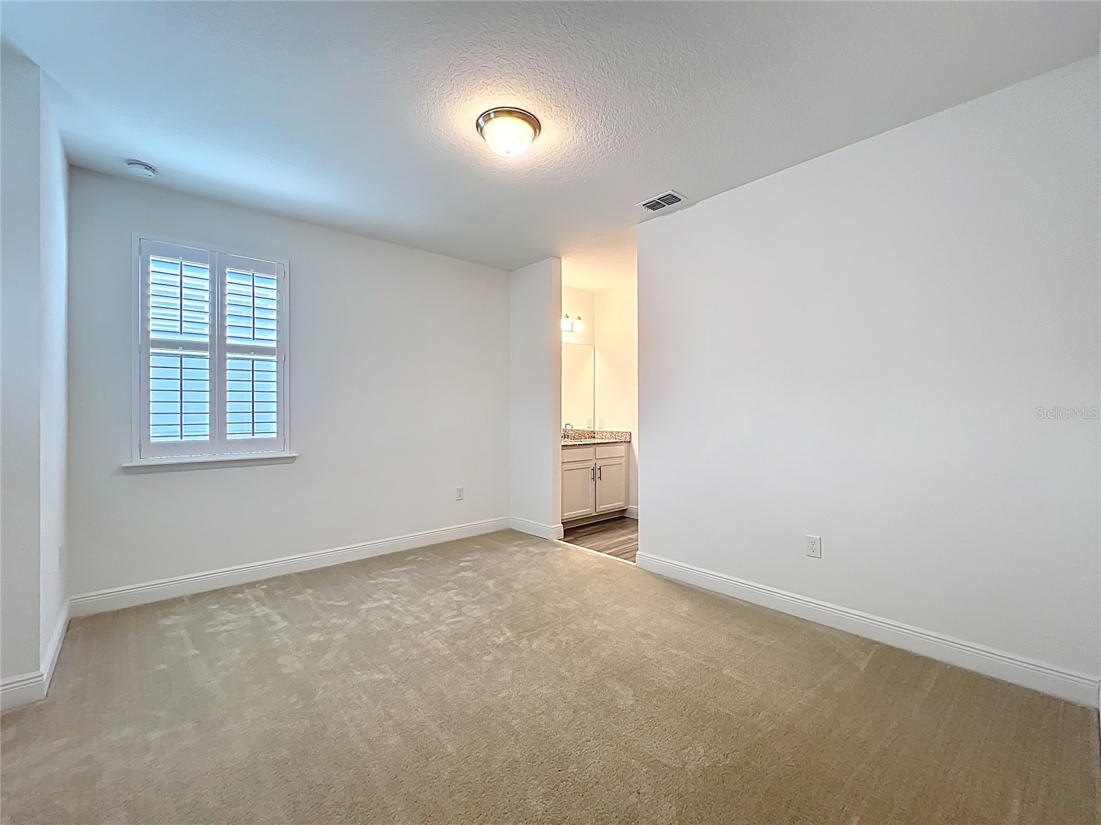 7398 Alpine Butterfly Ln Orlando FL 32819 O6425283 image39