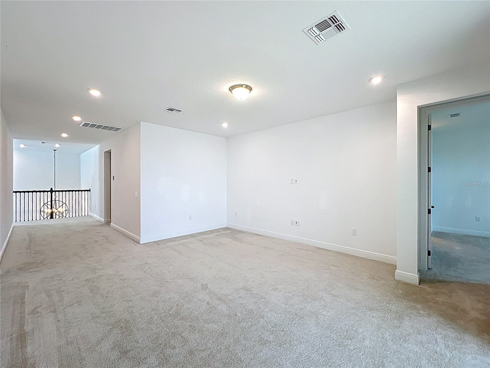 7398 Alpine Butterfly Ln Orlando FL 32819 O6425283 image41