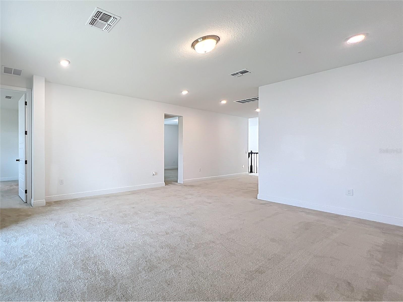 7398 Alpine Butterfly Ln Orlando FL 32819 O6425283 image42