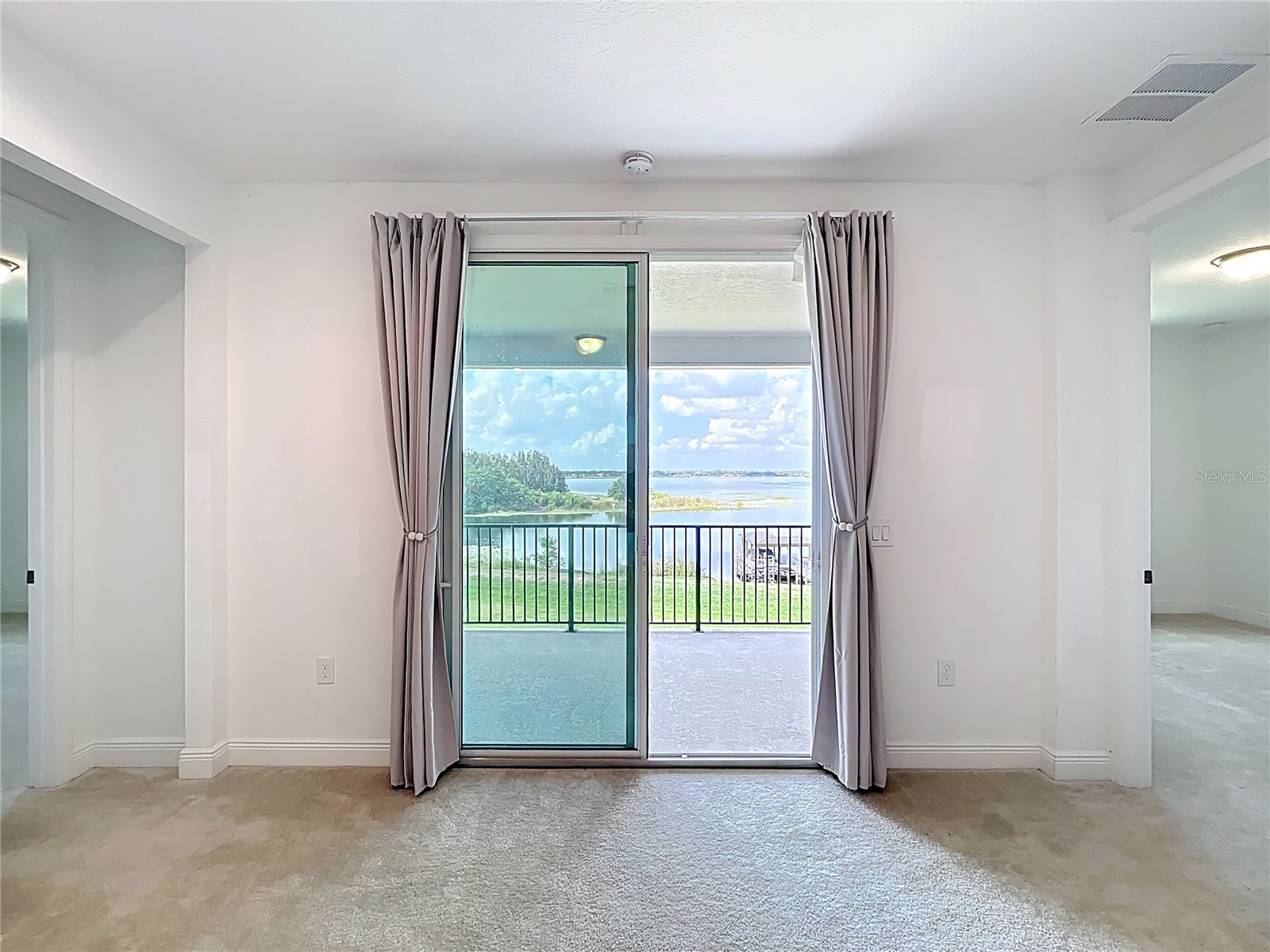 7398 Alpine Butterfly Ln Orlando FL 32819 O6425283 image43