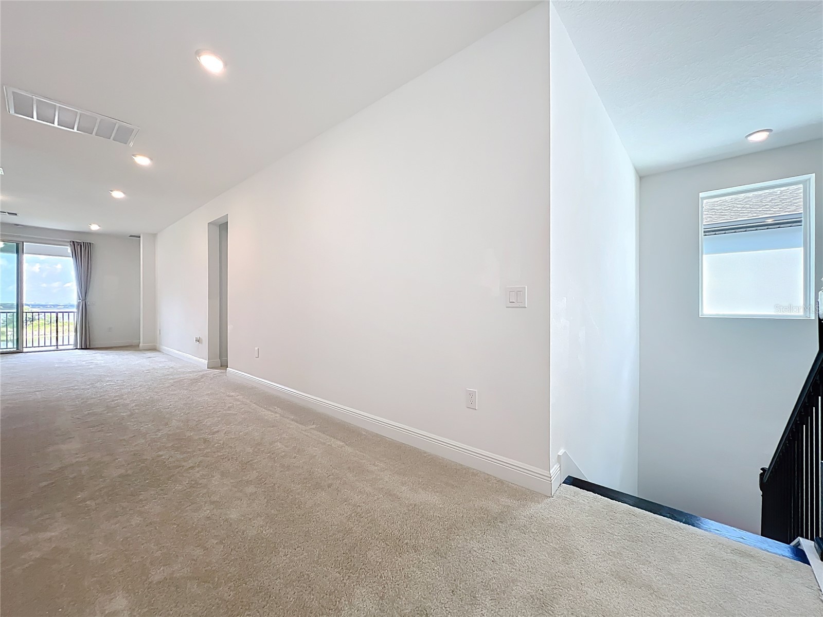 7398 Alpine Butterfly Ln Orlando FL 32819 O6425283 image46