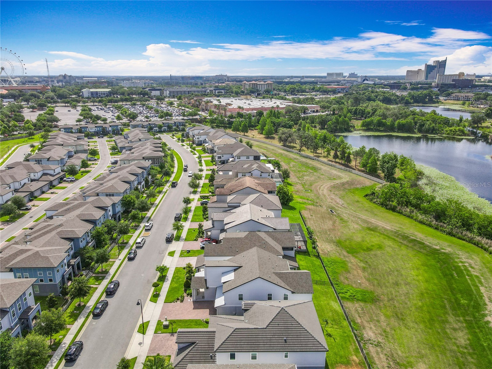 7398 Alpine Butterfly Ln Orlando FL 32819 O6425283 image6