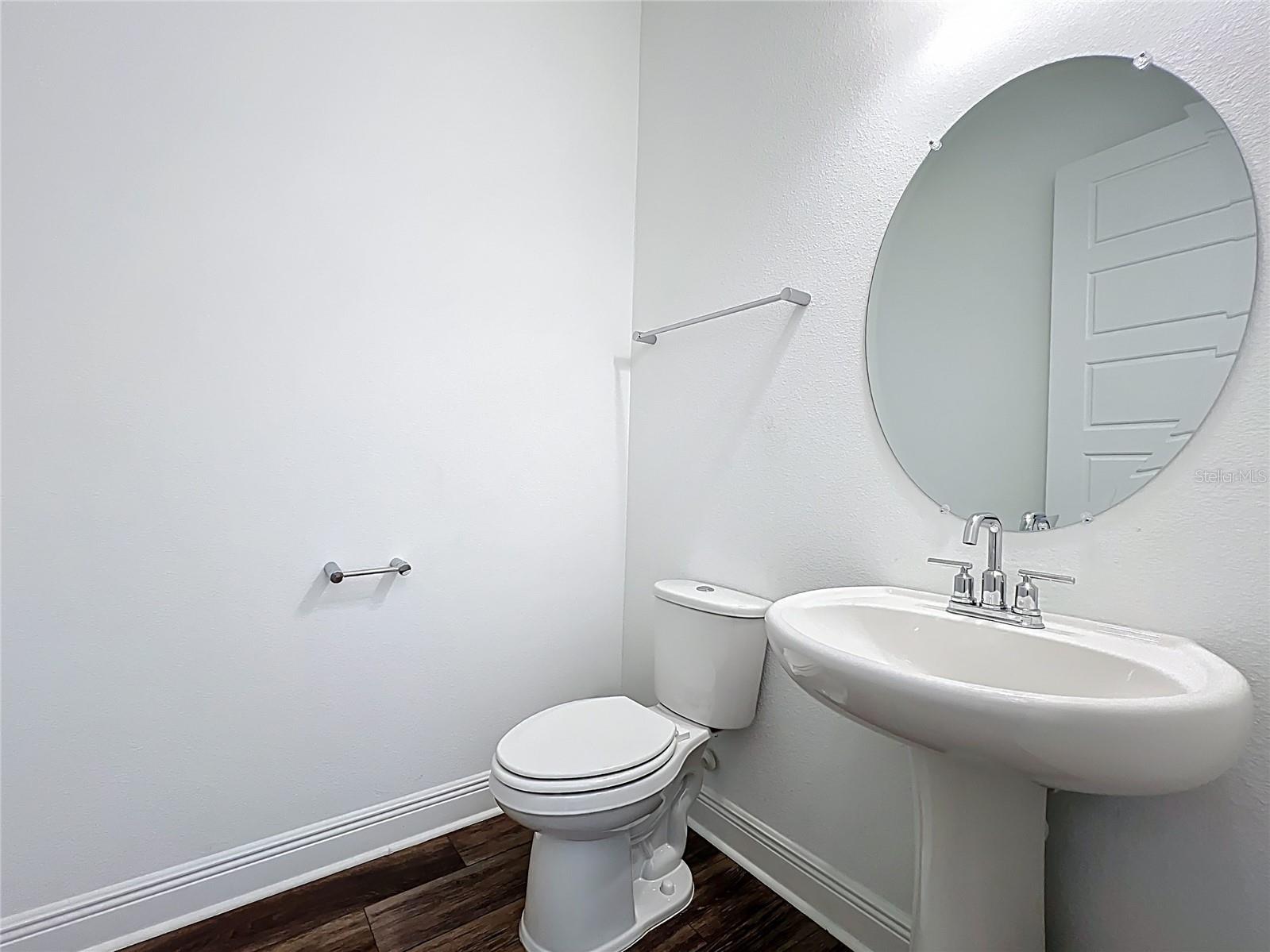 7398 Alpine Butterfly Ln Orlando FL 32819 O6425283 image60