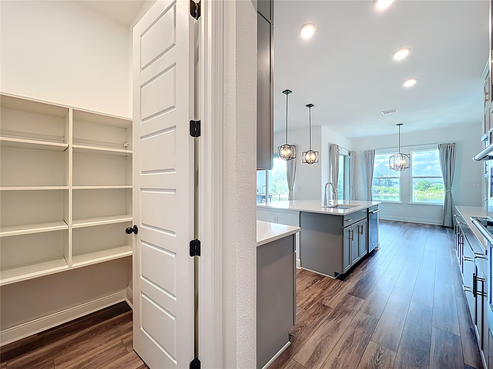 7398 Alpine Butterfly Ln Orlando FL 32819 O6425283 image63